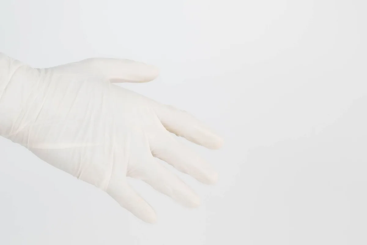 Bodily Fluid Cleanup in Cedarhurst, NY